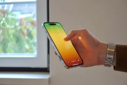 Refuel Kazino Mobilā lietotne